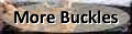 Brand Buckles, Logo Buckles, Dress Buckles