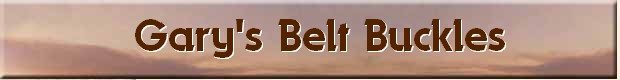 Company Logo Buckles, Brand Belt Buckles